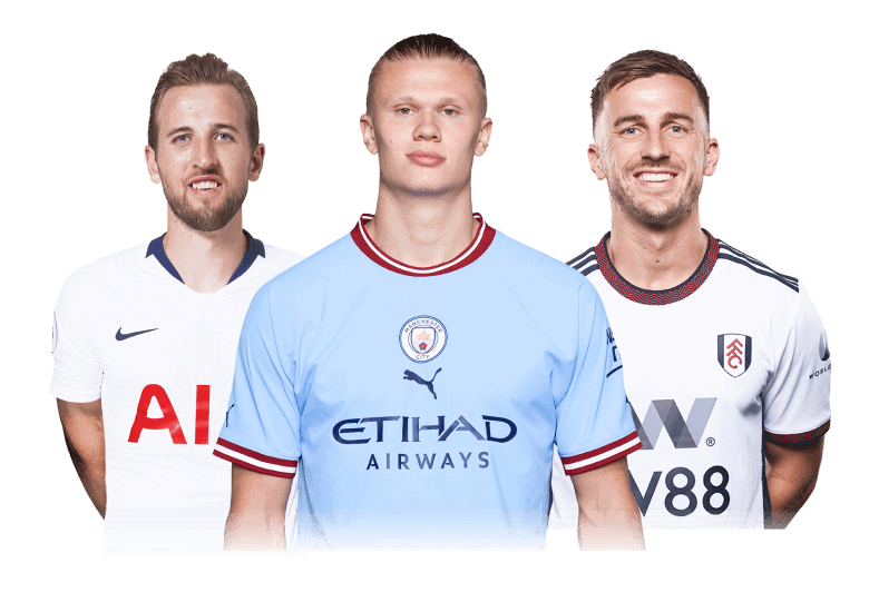 2024亚洲杯直播 Main Banner